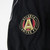 Atlanta United FC adidas Athletic Pants Men's Black Used S-PNTS-033500