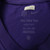 Minnesota Vikings Nike NFL On Field Dri-Fit Short Sleeve Shirt Men's Used Purple-TOPS-161490