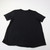 UNRL Short Sleeve Shirt Men's Black Used XL-TOPS-161519
