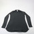 UConn Huskies Nike Dri-Fit Pullover Women's Gray New without Tags L TOPS-161527