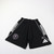 Inter Miami CF adidas Practice Shorts Men's Black Used-SHOR-035156