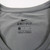 Nike Pro Dri-Fit Compression Top Women's Gray New with Tags-TOPS-161746