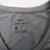 Nike Pro Dri-Fit Compression Top Women's Gray New with Tags XL TOPS-161751