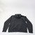 Nike Sportswear Club Fleece Sweatshirt Men's Dark Gray Used M TOPS-161784