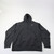 Nike Sportswear Club Fleece Sweatshirt Men's Dark Gray Used M TOPS-161784