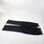 Under Armour Dress Pants Men's Black Used 38X34 PNTS-033508