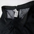 Under Armour Dress Pants Men's Black Used 38X34 PNTS-033508