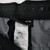 Under Armour Dress Pants Men's Black Used 38X34 PNTS-033508