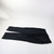Under Armour Dress Pants Men's Black Used 38X34 PNTS-033508