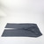 Under Armour Dress Pants Men's Gray Used 36X32 PNTS-033509