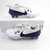 Nike Vapor Football Cleat Men's White Used Multiple Sizes CLEA-014858
