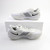 Nike GT Cut Basketball Shoe Men's White Used 14 SHOE-020400