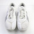 Nike GT Cut Basketball Shoe Men's White Used 14 SHOE-020400