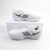 Nike GT Cut Basketball Shoe Men's White Used 15 SHOE-020399