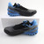 Anta Sports Basketball Shoe Men's Black New without Box 13 SHOE-020381