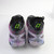 Anta Sports Basketball Shoe Men's Black New without Box 13 SHOE-020368