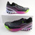 Anta Sports Basketball Shoe Men's Black New without Box 13 SHOE-020368