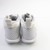 Under Armour HOVR Basketball Shoe Men's White Used 10.5-SHOE-020372