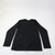 Oregon Ducks Nike Pullover Men's Black Used S TOPS-161415