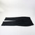 Nike Athletic Pants Women's Black Used M PNTS-033535