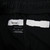 Nike Athletic Pants Women's Black Used M PNTS-033535