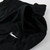 Nike Athletic Pants Women's Black Used M PNTS-033535