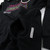 Washington Commanders Nike NFL On Field Standard Issue Sweatshirt Men's S TOPS-161405
