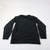 Duke Blue Devils Nike Jacket Women's Black Used Multiple Sizes TOPS-161826