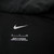 Duke Blue Devils Nike Jacket Women's Black Used Multiple Sizes TOPS-161826