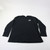 New York Jets Nike NFL On Field Sweatshirt Men's Black Used XL TOPS-161797