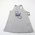 California Golden Bears Under Armour HeatGear Sleeveless Shirt Women's M TOPS-161804