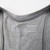 California Golden Bears Under Armour HeatGear Sleeveless Shirt Women's M TOPS-161804