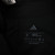 adidas Techfit Compression Pants Men's Black New with Tags M-PNTS-033544