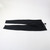 adidas Techfit Compression Pants Men's Black New with Tags M-PNTS-033544