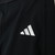 adidas Techfit Compression Pants Men's Black New with Tags M-PNTS-033544
