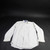 Tommy Hilfiger Button-Up Men's White Used XL TOPS-161360