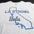 UCLA Bruins Threadfast Short Sleeve Shirt Men's White New-TOPS-161568