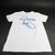 UCLA Bruins Threadfast Short Sleeve Shirt Men's Multiple Sizes TOPS-161568