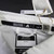 adidas Polo Women's White New with Tags M-TOPS-161638