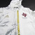Texas A&M Aggies adidas Jacket Women's White New with Tags S TOPS-161640