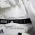 Texas A&M Aggies adidas Jacket Women's White New with Tags S TOPS-161640