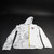 Texas A&M Aggies adidas Jacket Women's White New with Tags S TOPS-161640