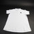 Nebraska Cornhuskers UNRL Polo Men's White New with Tags Multiple Sizes TOPS-161646
