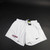 UConn Huskies Nike Dri-Fit Practice Shorts Women's New with Tags Multiple Sizes SHOR-035145