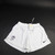 UConn Huskies Nike Dri-Fit Practice Shorts Women's New with Tags Multiple Sizes SHOR-035144