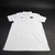 California Golden Bears Nike Polo Men's White Used L TOPS-161816