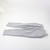 adidas Sweatpant Women's Gray New without Tags MT PNTS-033557