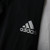 adidas Primegreen Compression Pants Men's Black New with Tags 3XL PNTS-033559