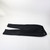 adidas Athletic Pants Men's Black Used S PNTS-033560