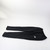 adidas Athletic Pants Men's Black Used S PNTS-033560
